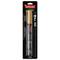 12 Pack: Chisel Tip Multi-Surface Premium Paint Pen by Craft Smart®
